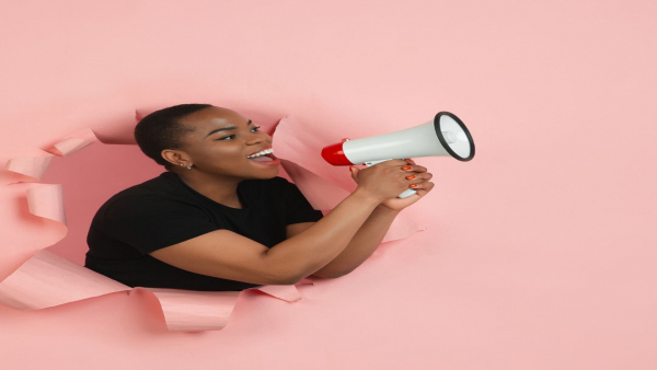 介護の資格、何が必要？どうやって取る？全部解説！